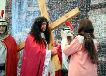 EAttachments9419853a4eea207324f97294404a74561406b7b xl