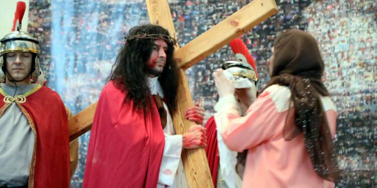 EAttachments9419853a4eea207324f97294404a74561406b7b xl