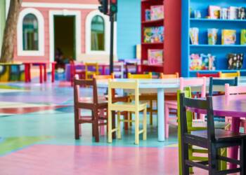 Inwestycja za 1,6 mln złotych. Nowe życie starego przedszkola w Trawnikach 2 EAttachments9419992c5f5d8183e525780fb7ce95a72481e1f xl