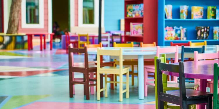 Inwestycja za 1,6 mln złotych. Nowe życie starego przedszkola w Trawnikach 1 EAttachments9419992c5f5d8183e525780fb7ce95a72481e1f xl