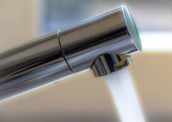 Awaria wodociągu w gminie Cyców. Woda ze Świerszczowa niezdatna do spożycia 6 EAttachments942002110da51c65199386003485acc0d6740b9 xl