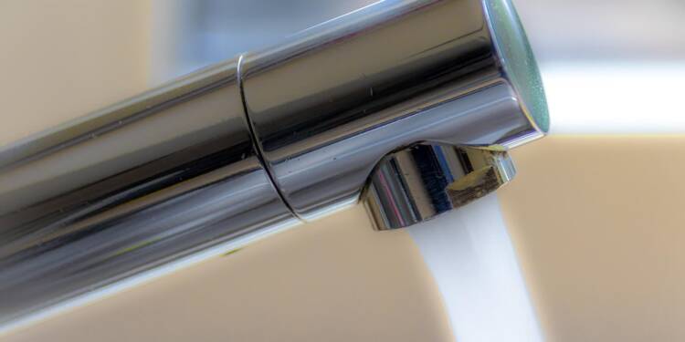 EAttachments942002110da51c65199386003485acc0d6740b9 xl