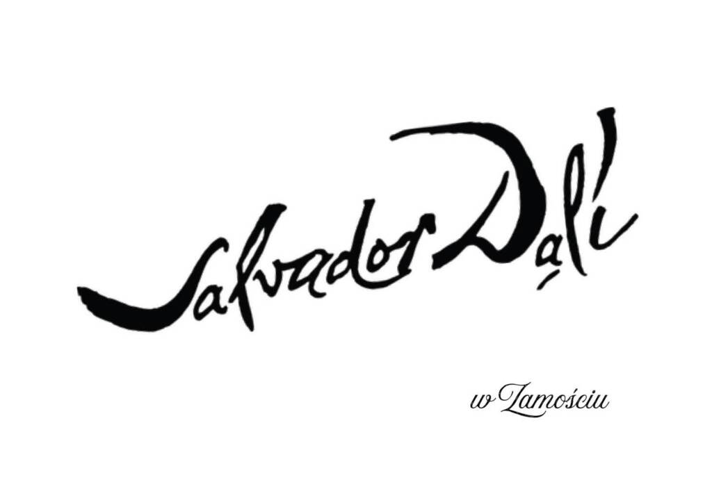 EAttachments9420034d72702870297ba7533dca8641a344a41 xl