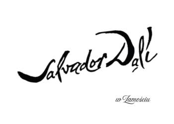 EAttachments9420034d72702870297ba7533dca8641a344a41 xl