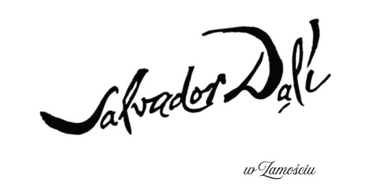 „Salvador Dali. Boska komedia”. Wyjątkowe grafiki na wystawie w Muzeum Zamojskim w Zamościu 1 EAttachments9420034d72702870297ba7533dca8641a344a41 xl