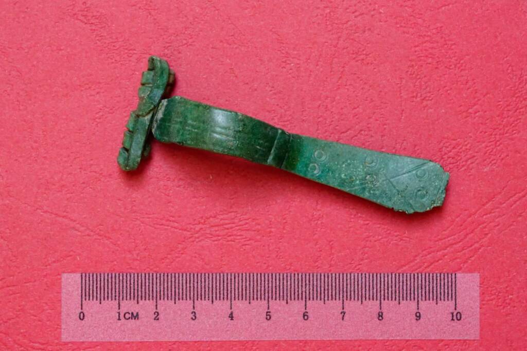 EAttachments94200862b5384d8fbe4dce02d4273cbf5b75cd4 xl