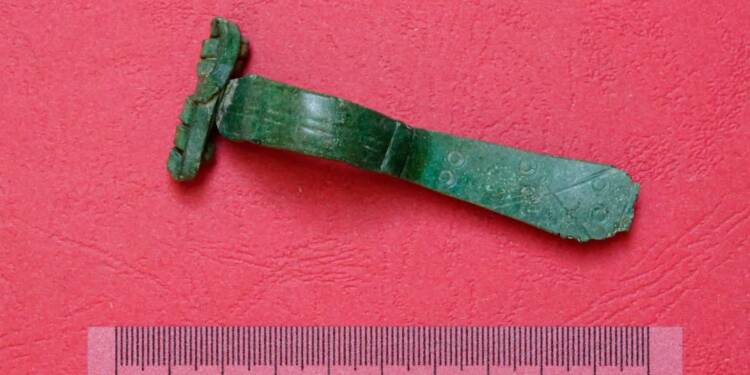 EAttachments94200862b5384d8fbe4dce02d4273cbf5b75cd4 xl