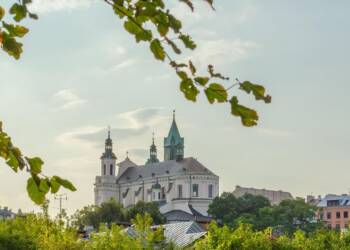 EAttachments94201078d0461f5fe1d2393a552e142a21f7d1a xl