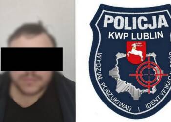 EAttachments94202566027fdf8ff4e107ee67a8eaf11222738 xl