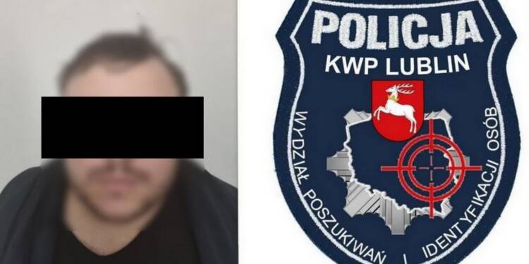 EAttachments94202566027fdf8ff4e107ee67a8eaf11222738 xl