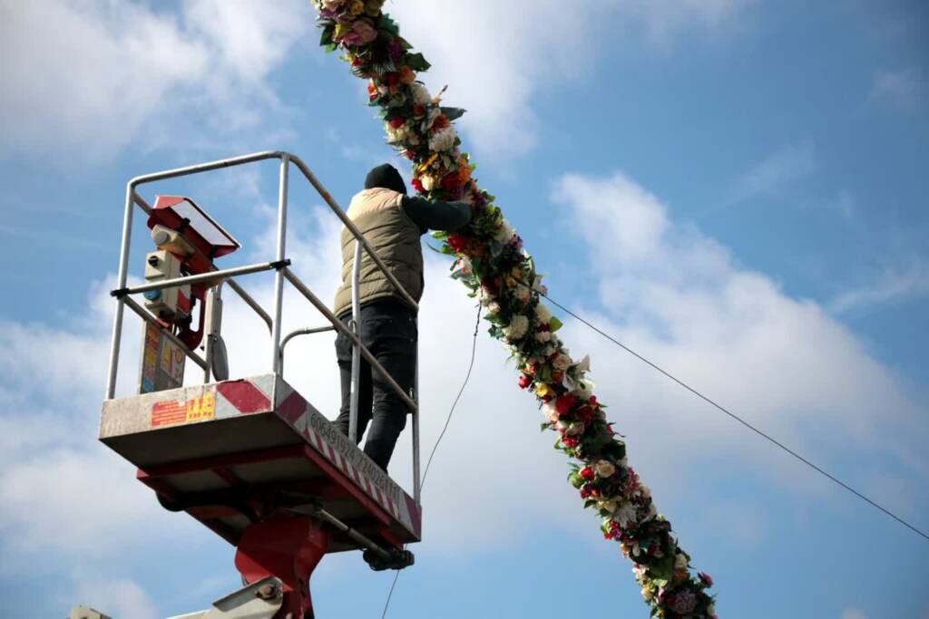 EAttachments9420292f3d8308c9d5c3c943a2051b33a65c22f xl