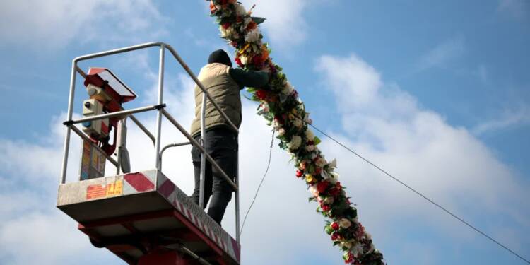 EAttachments9420292f3d8308c9d5c3c943a2051b33a65c22f xl