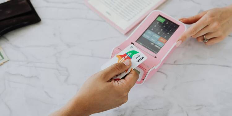 EAttachments942034558aea6e00b0e6117870ebbe0c419d472 xl