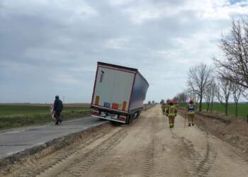 EAttachments942043720675e1496e51d2f08429cabd7c17905 xl