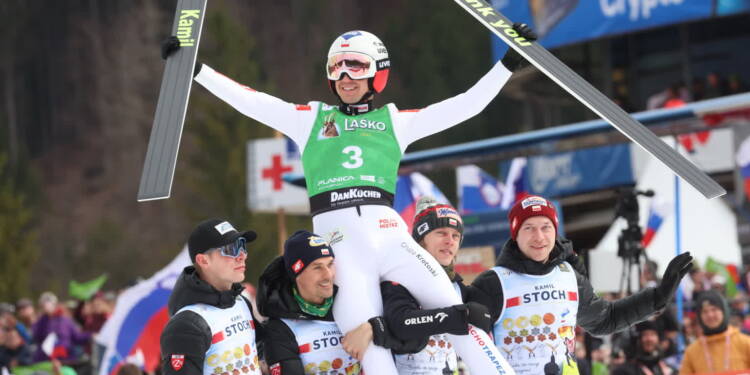 EAttachments942048952c7a842b10dd76e2a63f63899b051ac xl