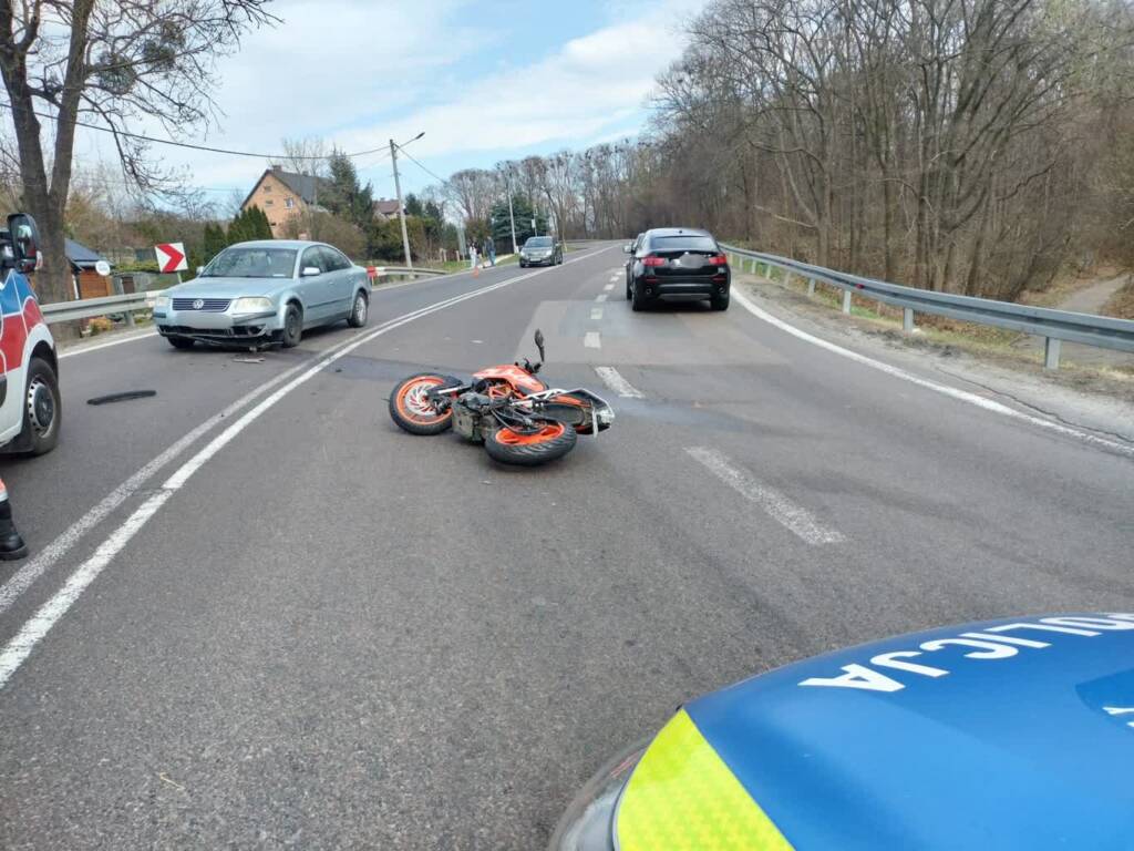 EAttachments942058481e347fbcdc3ed19abb80e69ec2d3ced xl