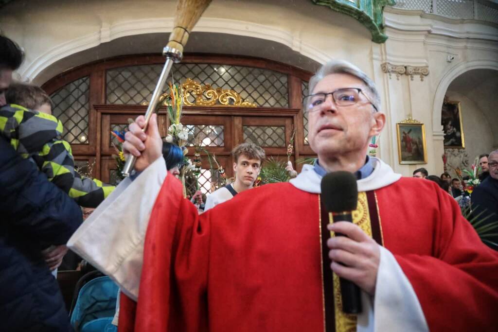 Niedziela Palmowa u lubelskich Dominikanów 1 EAttachments94206485fbdd47d70fe82cabd0b521243d9b6f5 xl