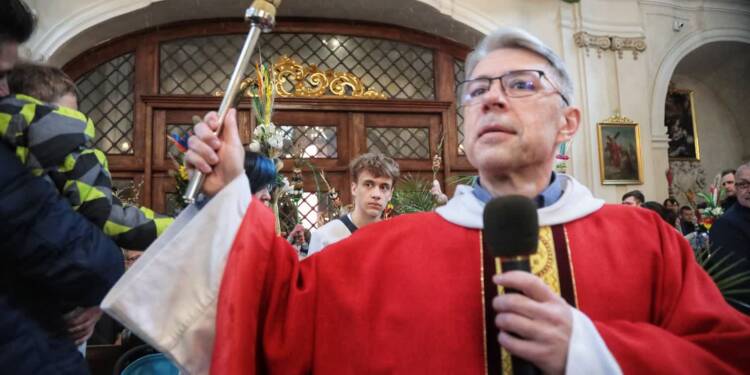 EAttachments94206485fbdd47d70fe82cabd0b521243d9b6f5 xl