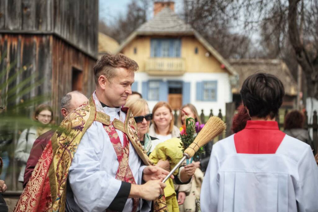 EAttachments94206720cc9269d62acd9b695dc8480debb957d xl