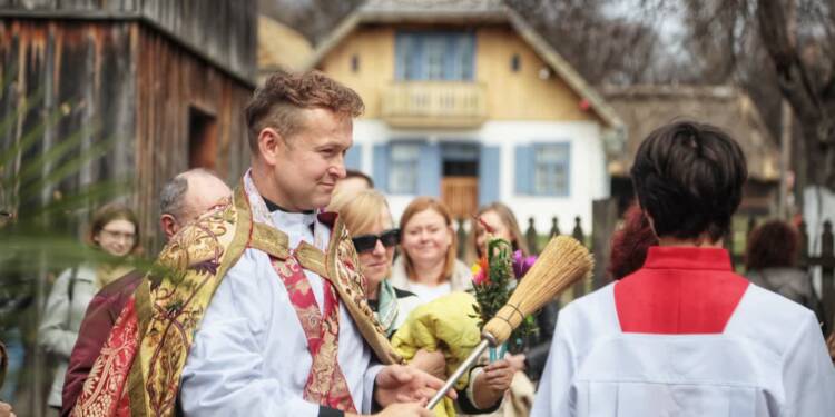 EAttachments94206720cc9269d62acd9b695dc8480debb957d xl