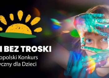 EAttachments94207047ba6c492e998a8caadaaa3c49e7c0fc1 xl