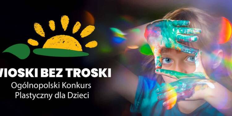 EAttachments94207047ba6c492e998a8caadaaa3c49e7c0fc1 xl