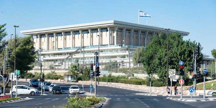 EAttachments942071429d286ab91905db201adc931be191228 xl