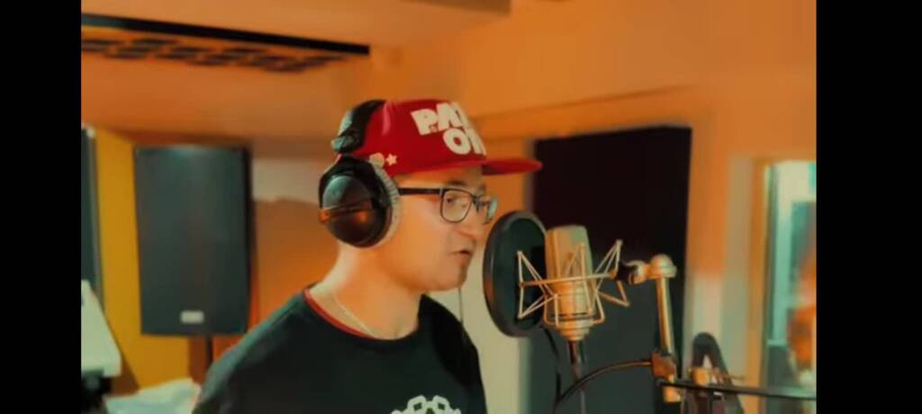 EAttachments9420756451855b5e7895ab2e6b956b8c52a5080 xl