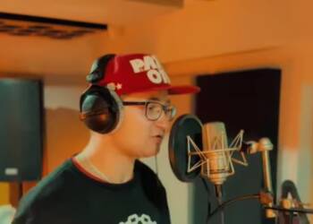 30.03.2026 Monika Malec "Jestem Davido" 7 EAttachments9420756451855b5e7895ab2e6b956b8c52a5080 xl