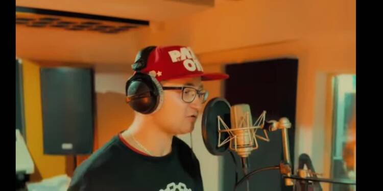 30.03.2026 Monika Malec "Jestem Davido" 1 EAttachments9420756451855b5e7895ab2e6b956b8c52a5080 xl