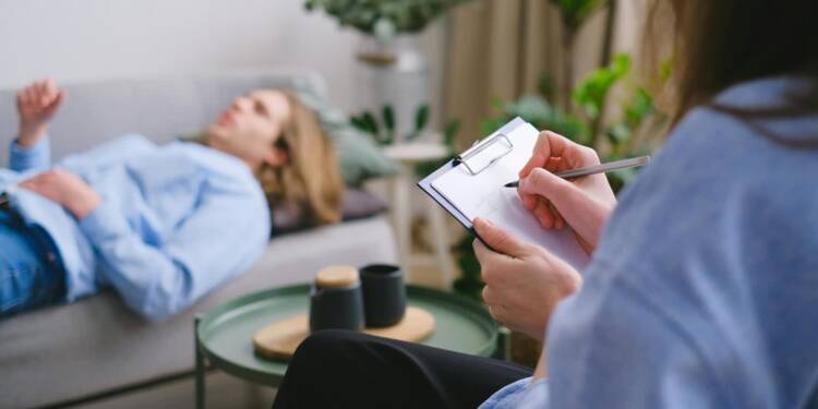 EAttachments94207750ed572f7cee30a2f603db948c9f1052f xl