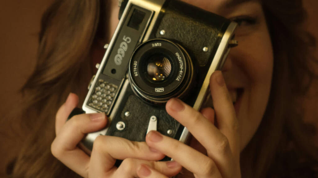 Uchwycić niezauważone. Rusza fotograficzny konkurs 1 EAttachments9421004ab53098f6dc65a0b12d0a999b78dd57d xl