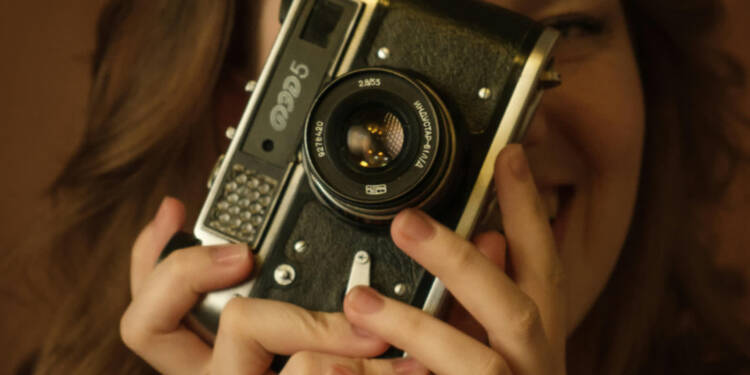 Uchwycić niezauważone. Rusza fotograficzny konkurs 1 EAttachments9421004ab53098f6dc65a0b12d0a999b78dd57d xl