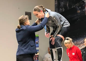 EAttachments942101227b9cfe49e33b8a48667fcc0ffe5d40a xl