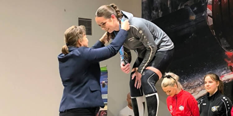 Lubelska dominacja. Sztangistki z regionu najlepsze w kraju 1 EAttachments942101227b9cfe49e33b8a48667fcc0ffe5d40a xl