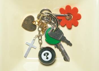 EAttachments94210843ee6d5afd6807f0233e2d59ded29ec9a xl