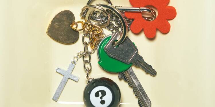 EAttachments94210843ee6d5afd6807f0233e2d59ded29ec9a xl