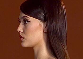 EAttachments94210989368dc1fa22f55d6907304b5e40f65eb xl