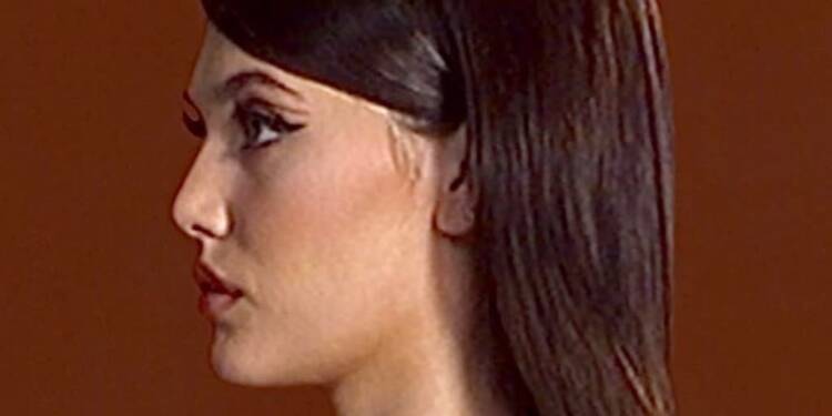 EAttachments94210989368dc1fa22f55d6907304b5e40f65eb xl