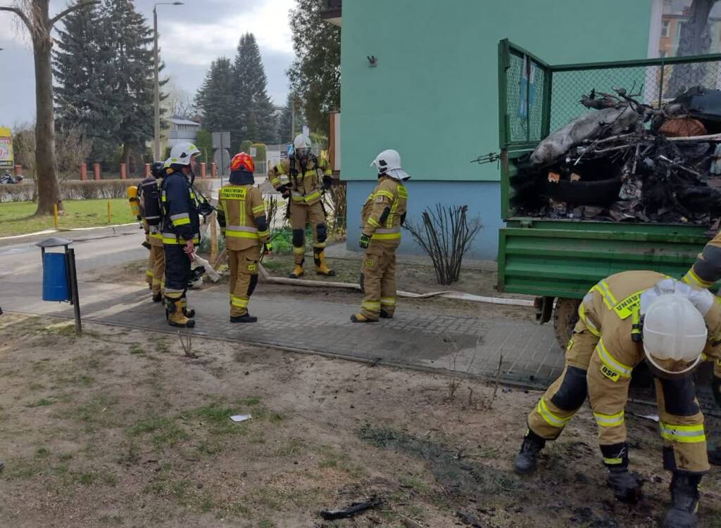 EAttachments9421102b9f7a640113169e8007fb5d677ab2d5e xl