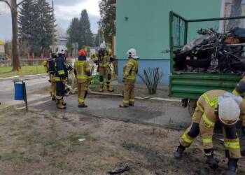 EAttachments9421102b9f7a640113169e8007fb5d677ab2d5e xl