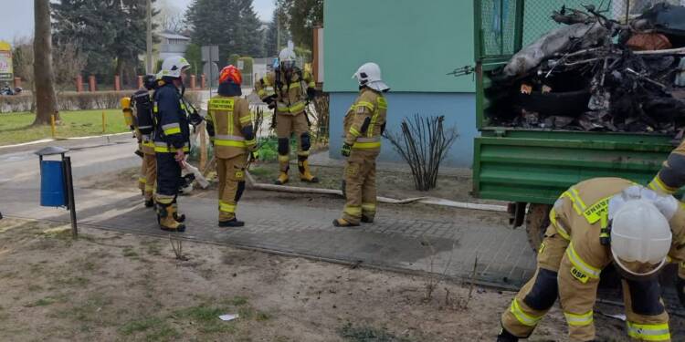 EAttachments9421102b9f7a640113169e8007fb5d677ab2d5e xl