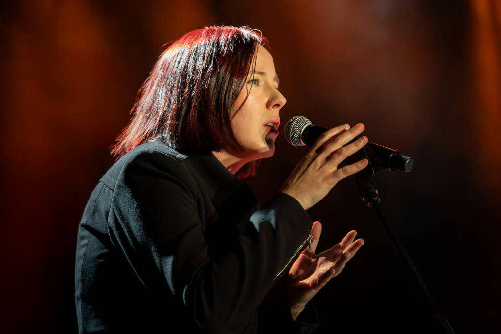 „Jezusa Judasz Przedał” – koncert Marii Holki w Radiu Lublin 1 EAttachments942113848c1344b50e856abf67a04f88276d522 xl