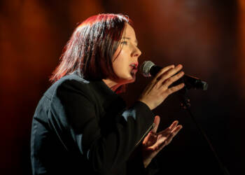 EAttachments942113848c1344b50e856abf67a04f88276d522 xl