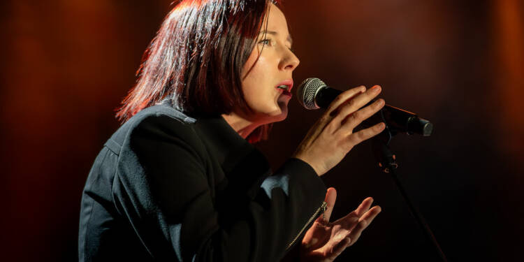 „Jezusa Judasz Przedał” – koncert Marii Holki w Radiu Lublin 1 EAttachments942113848c1344b50e856abf67a04f88276d522 xl