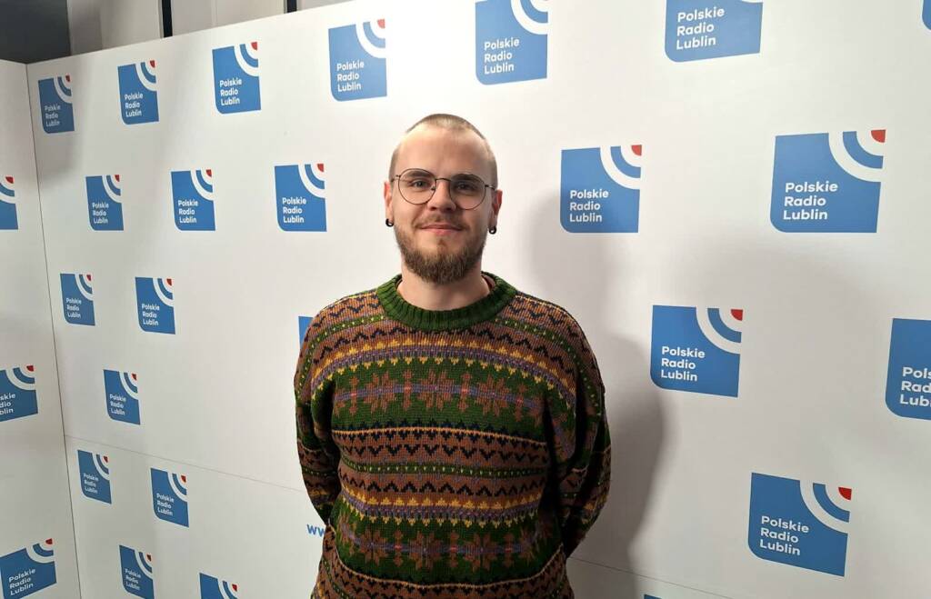 Pekoslavsky odwiedził Radio Lublin 1 EAttachments9421188a51b93503a21d70c1d97ff56b7d2b3d2 xl