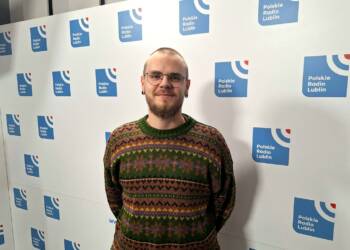 Pekoslavsky odwiedził Radio Lublin 3 EAttachments9421188a51b93503a21d70c1d97ff56b7d2b3d2 xl