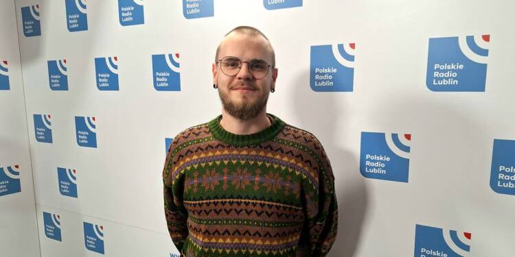 Pekoslavsky odwiedził Radio Lublin 1 EAttachments9421188a51b93503a21d70c1d97ff56b7d2b3d2 xl