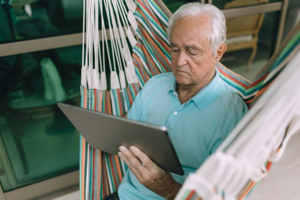 30.03.2026 Kalkulator - tablice dalszego trwania życia 2026 1 EAttachments9421333d906ae0b4b61af1989ff25b41adc400d xl