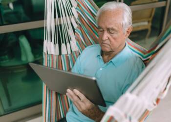 EAttachments9421333d906ae0b4b61af1989ff25b41adc400d xl